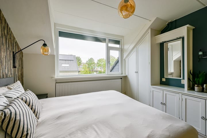 Foto 20 van Floralaan 87