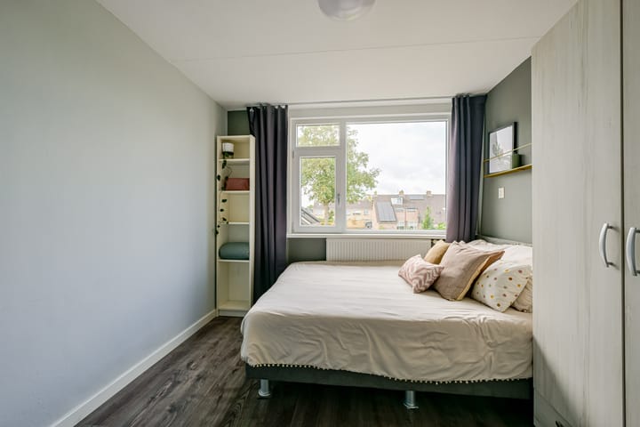 Foto 21 van Floralaan 87