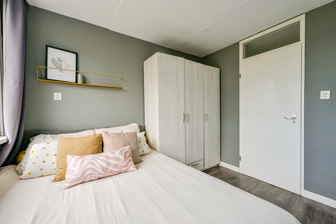 Foto 22 van Floralaan 87