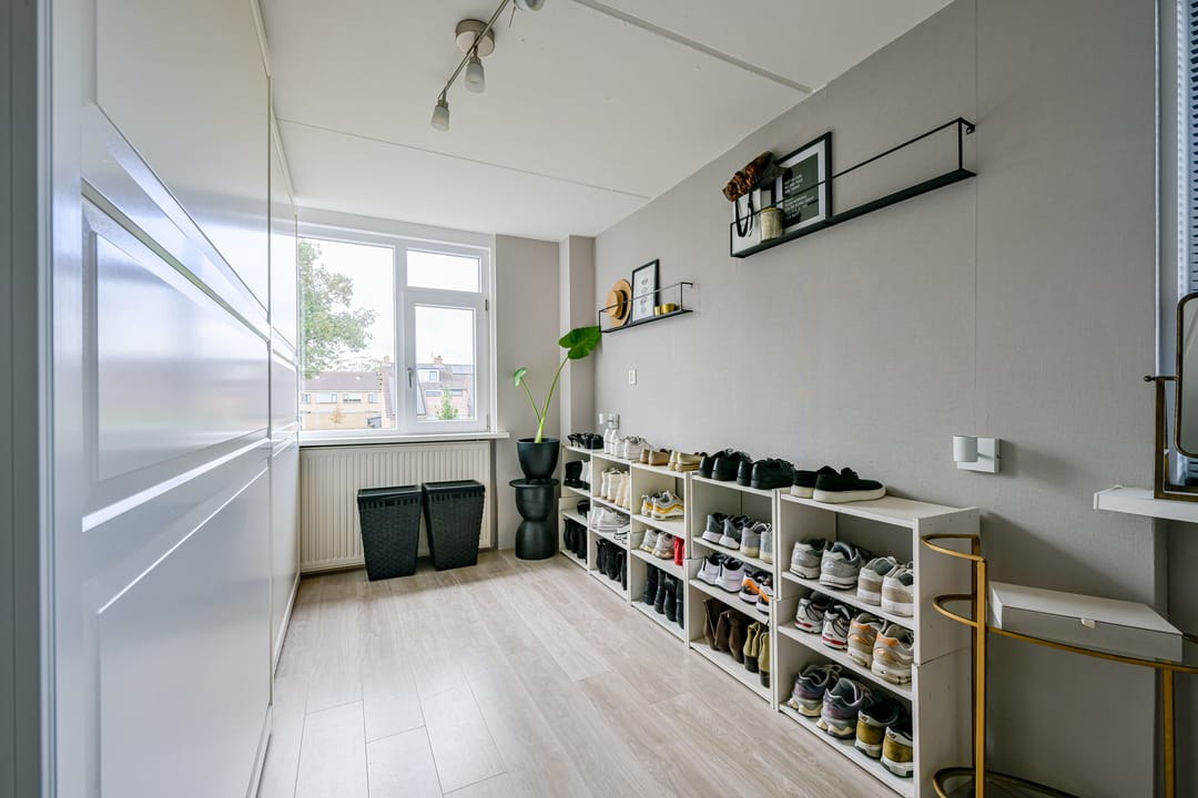 Foto 23 van Floralaan 87