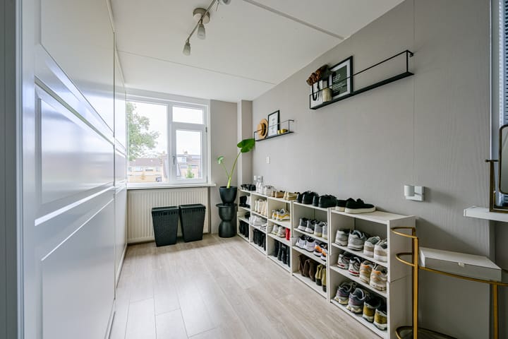 Foto 23 van Floralaan 87