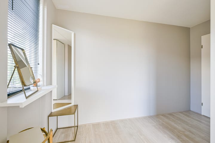 Foto 24 van Floralaan 87