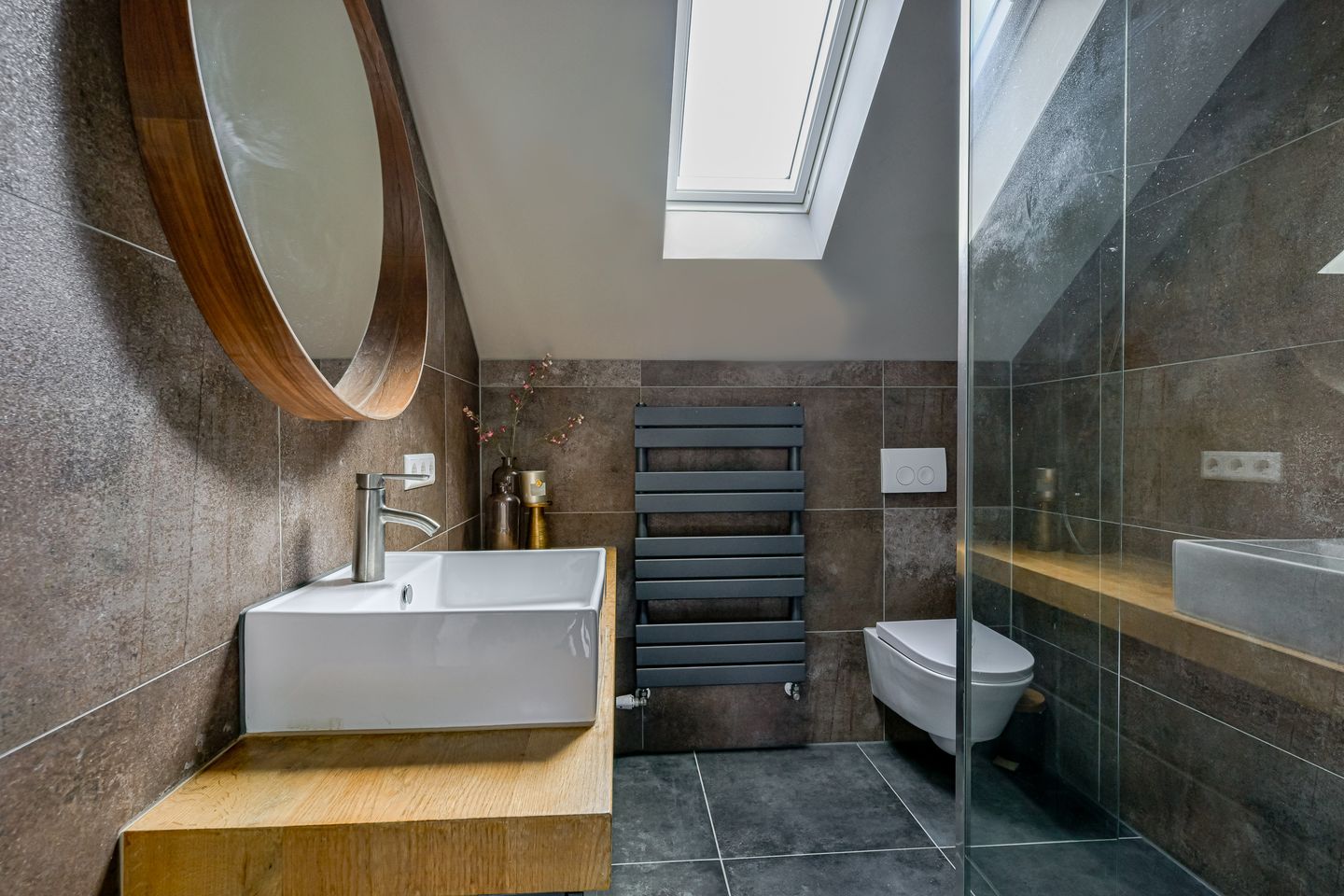 Foto 25 van Floralaan 87