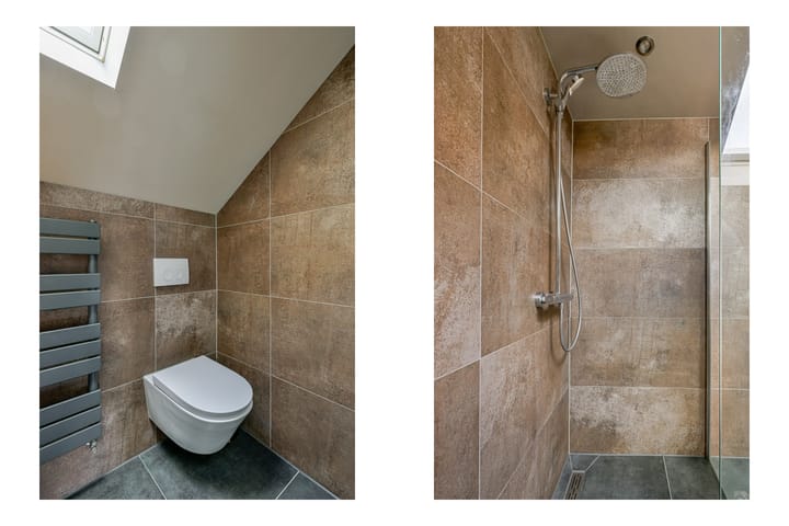 Foto 26 van Floralaan 87