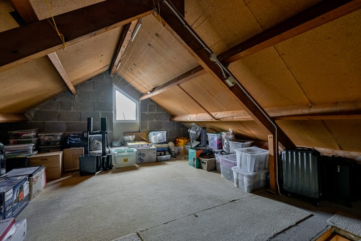 Foto 27 van Floralaan 87