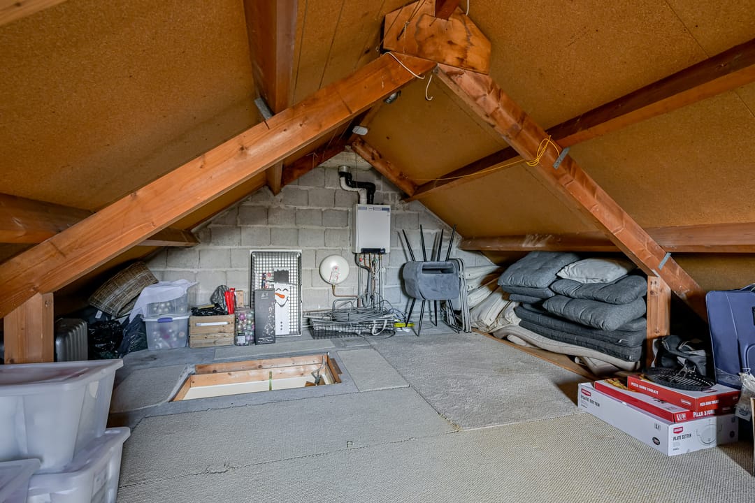 Foto 28 van Floralaan 87