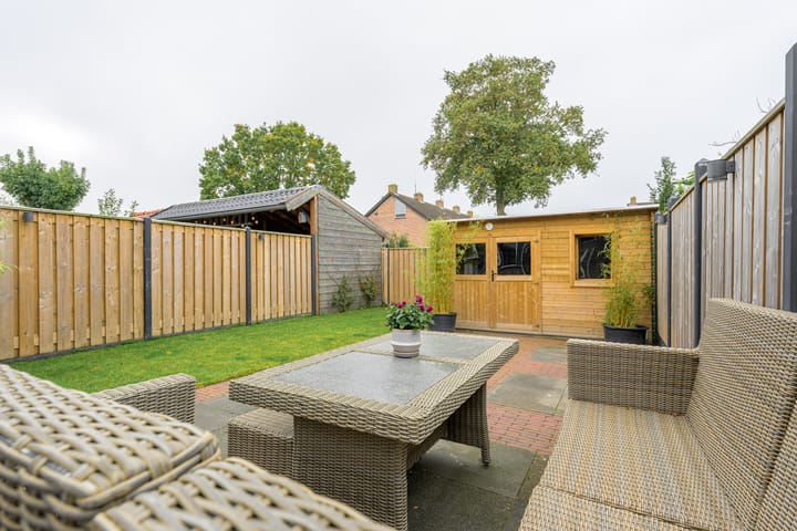 Foto 29 van Floralaan 87