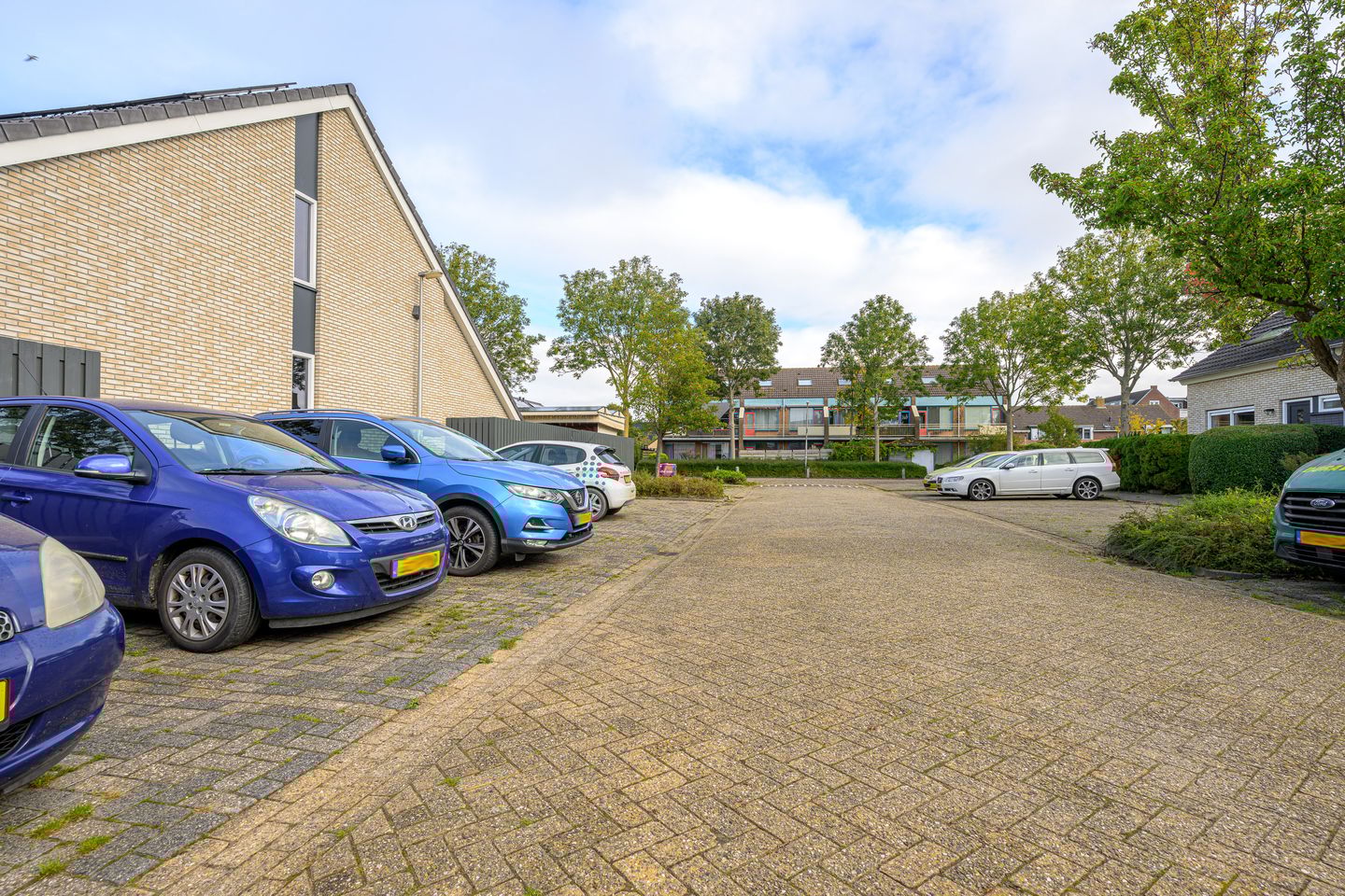 Foto 35 van Floralaan 87