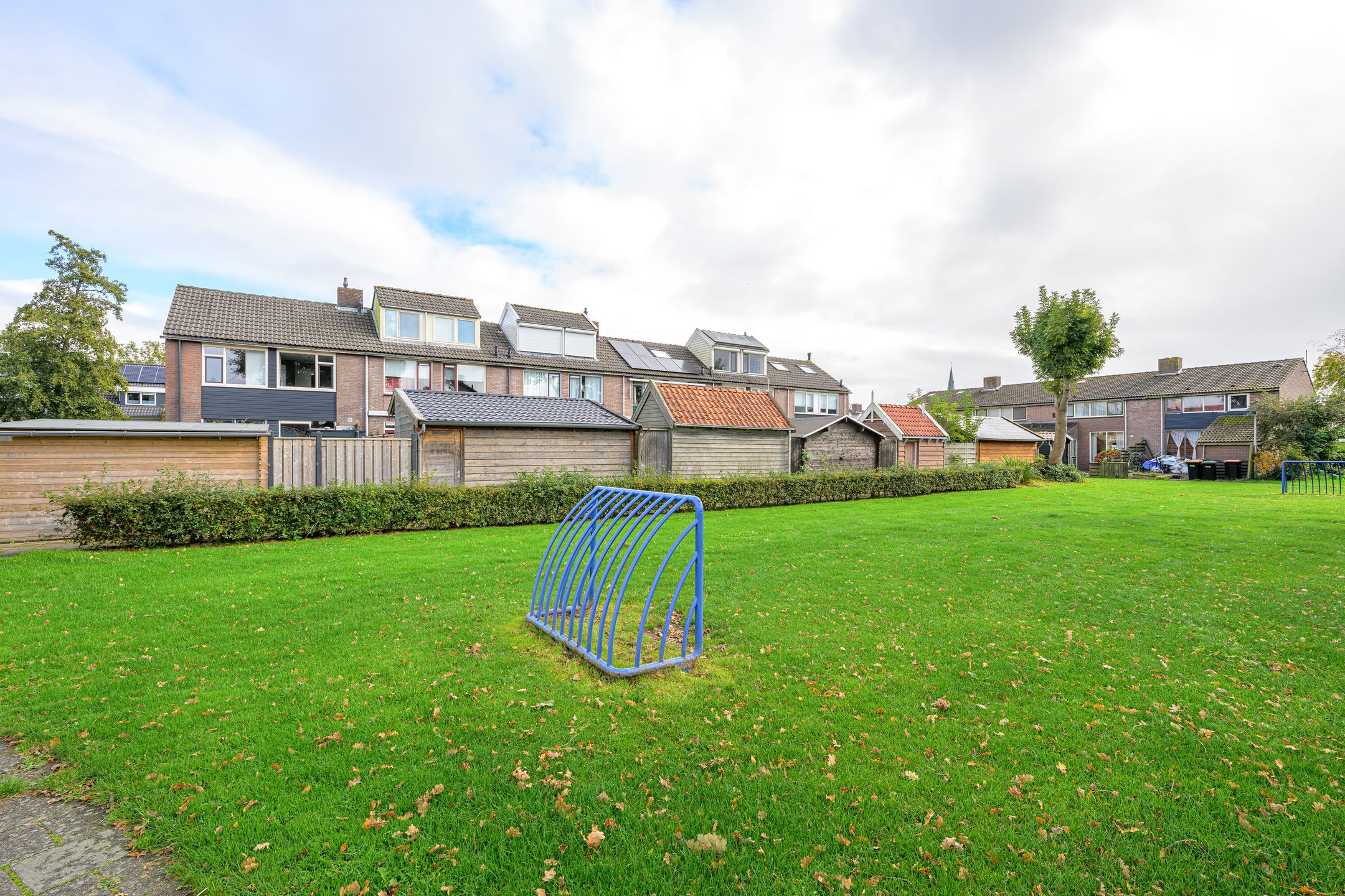 Foto 36 van Floralaan 87