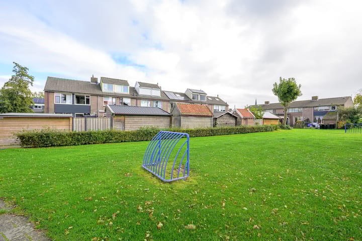 Foto 36 van Floralaan 87