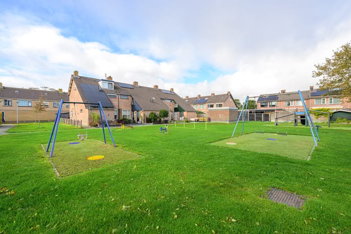 Foto 37 van Floralaan 87