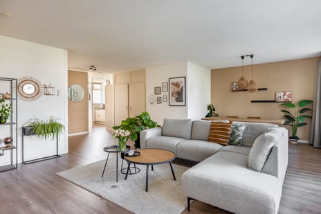 Louis Couperusplaats thumbnail