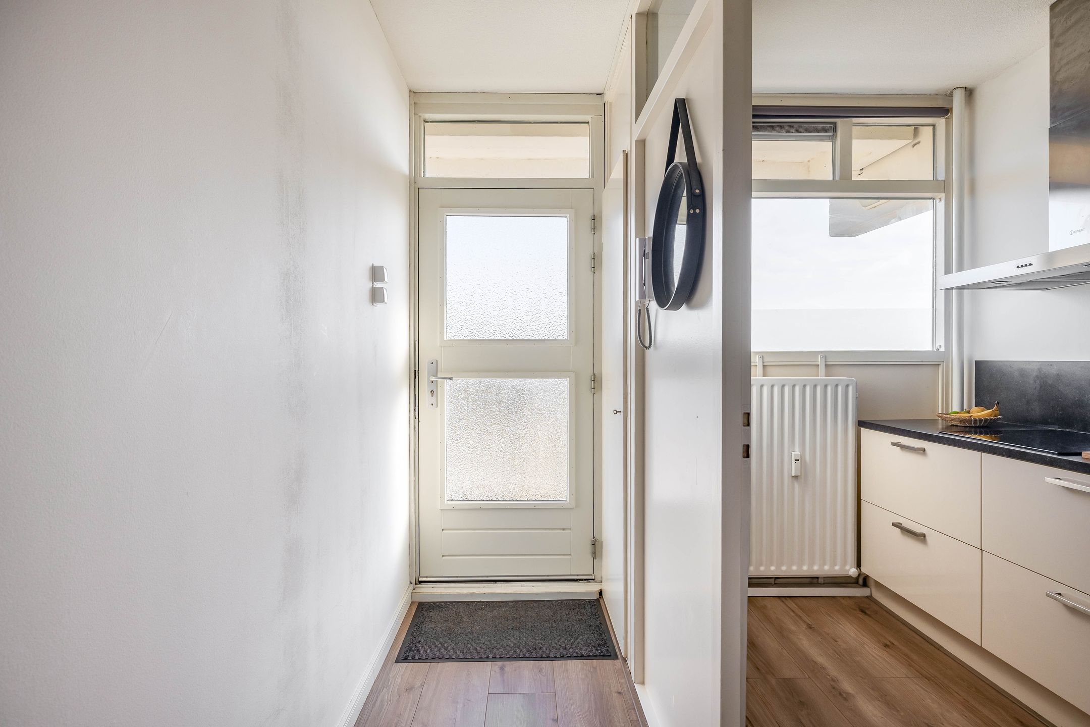 Foto 6 van Louis Couperusplaats 169