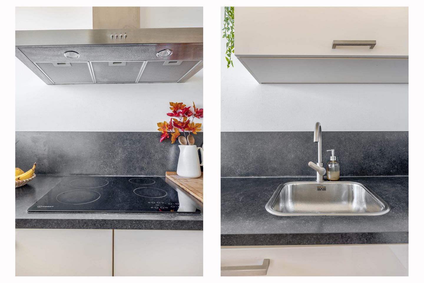 Foto 14 van Louis Couperusplaats 169