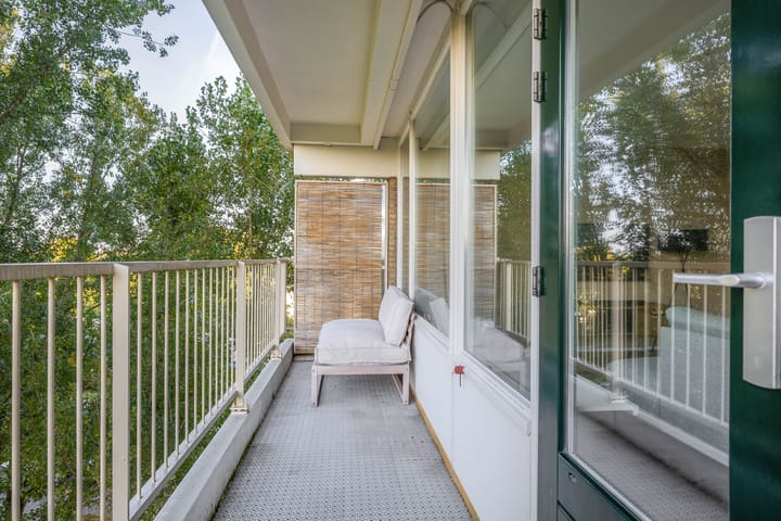 Foto 15 van Louis Couperusplaats 169