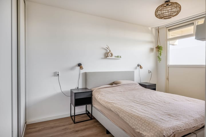 Foto 17 van Louis Couperusplaats 169