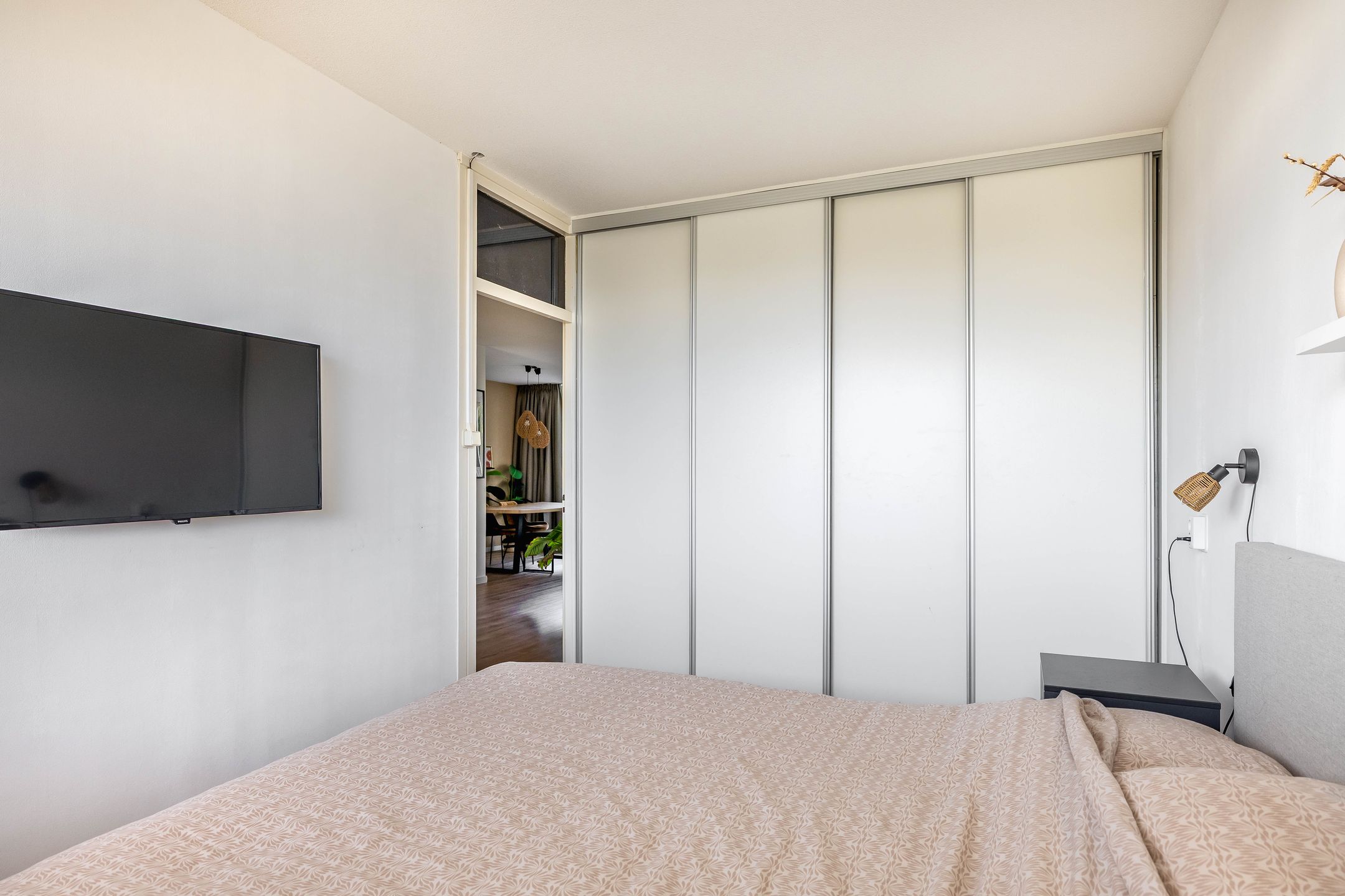 Foto 18 van Louis Couperusplaats 169