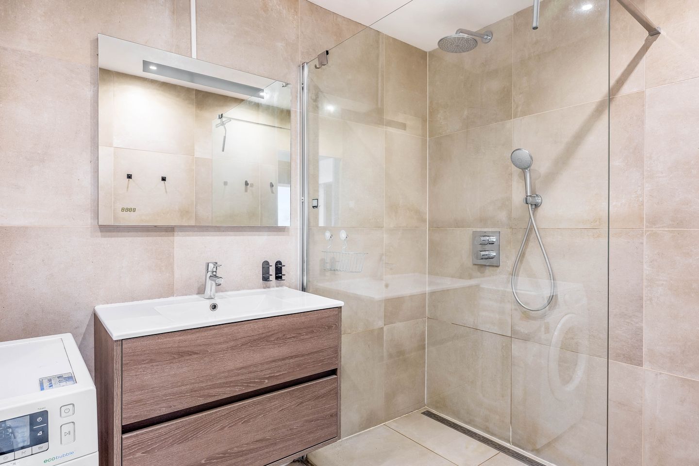 Foto 19 van Louis Couperusplaats 169