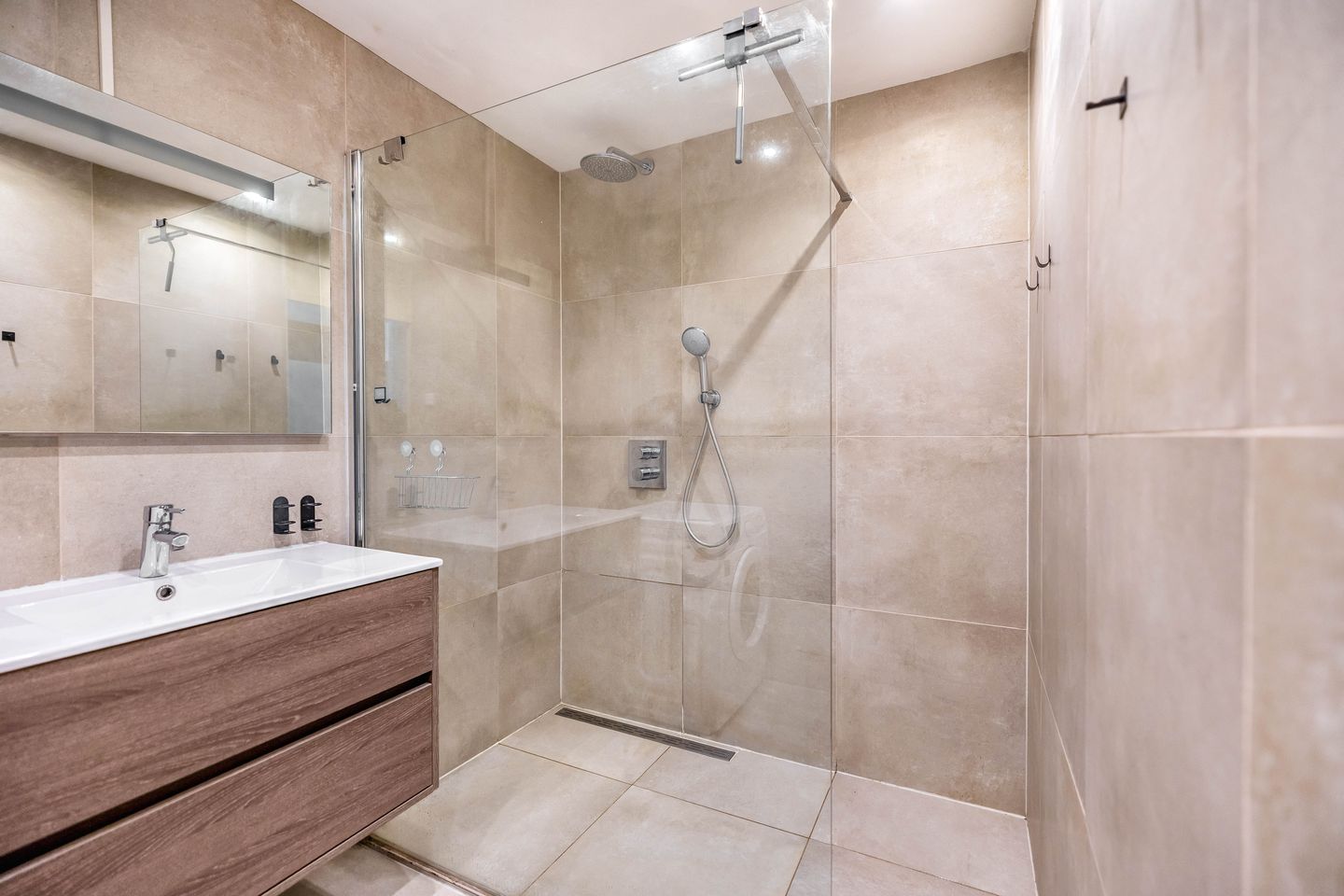 Foto 20 van Louis Couperusplaats 169