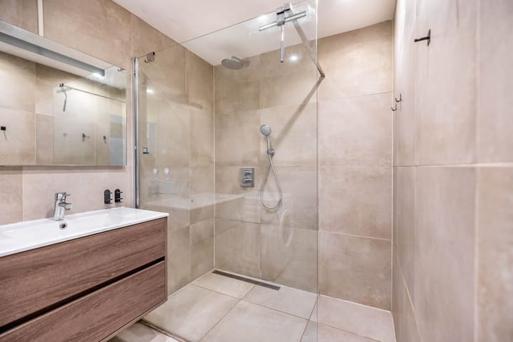 Foto 20 van Louis Couperusplaats 169