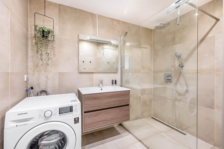 Foto 21 van Louis Couperusplaats 169