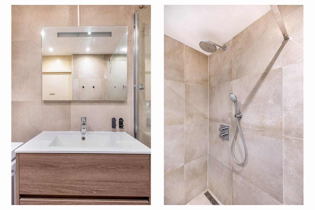 Foto 22 van Louis Couperusplaats 169