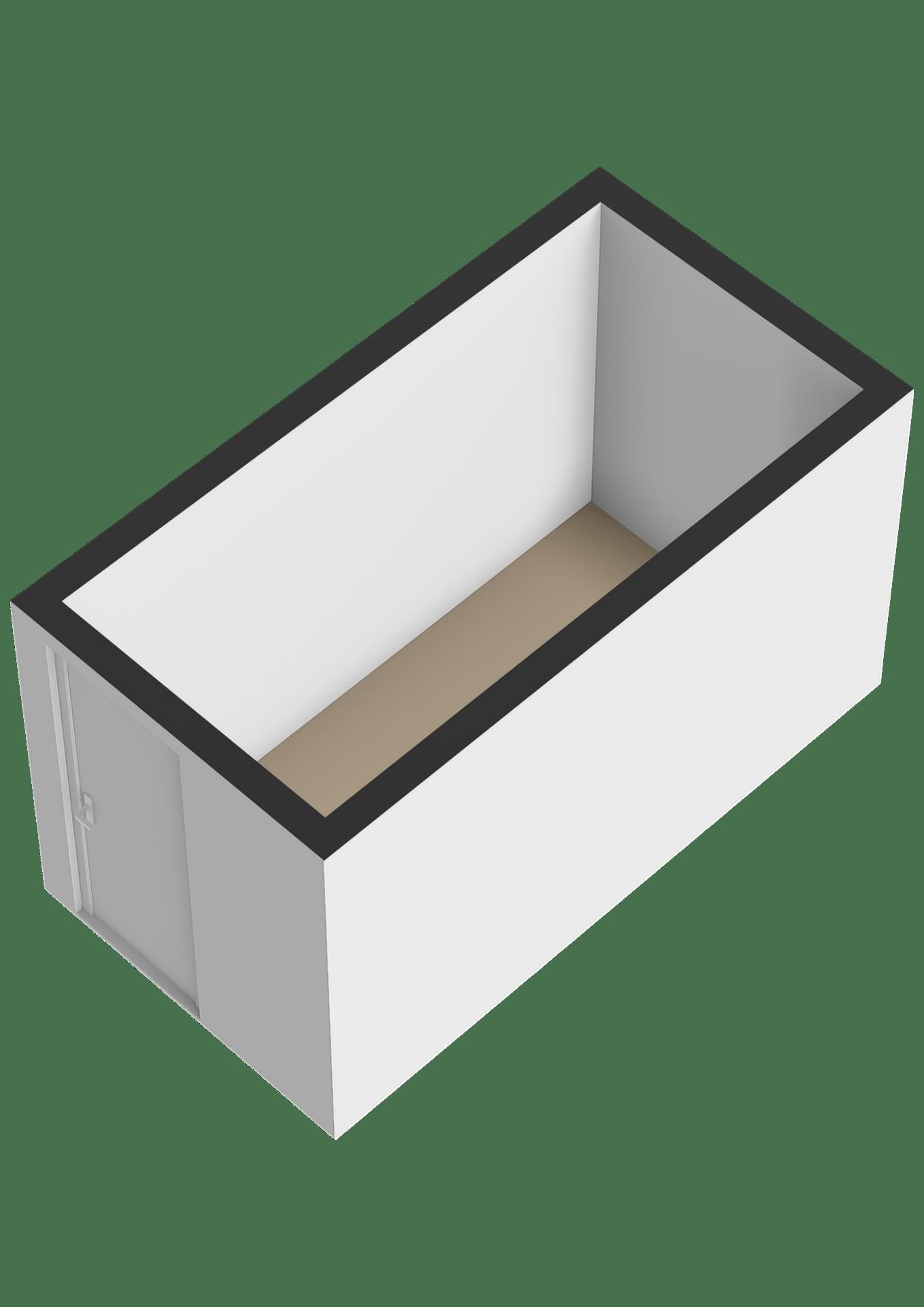 Foto 33 van Louis Couperusplaats 169