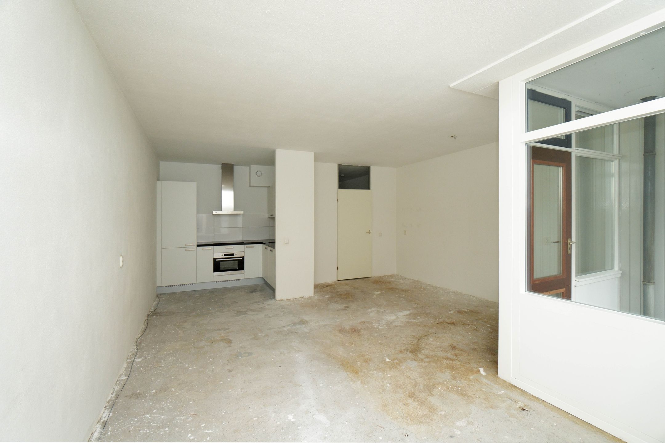 Photo 3 of Hemelrijk 25