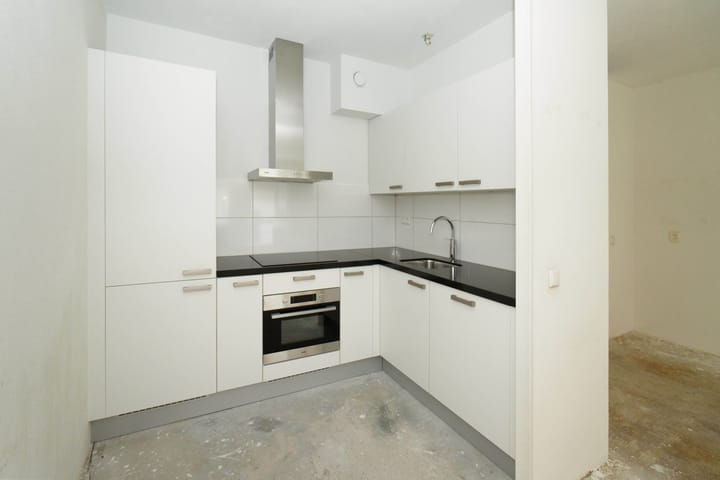 Foto 4 van Hemelrijk 25