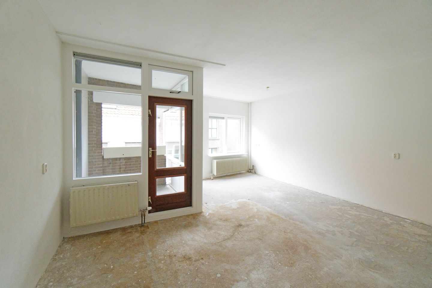 Photo 5 of Hemelrijk 25