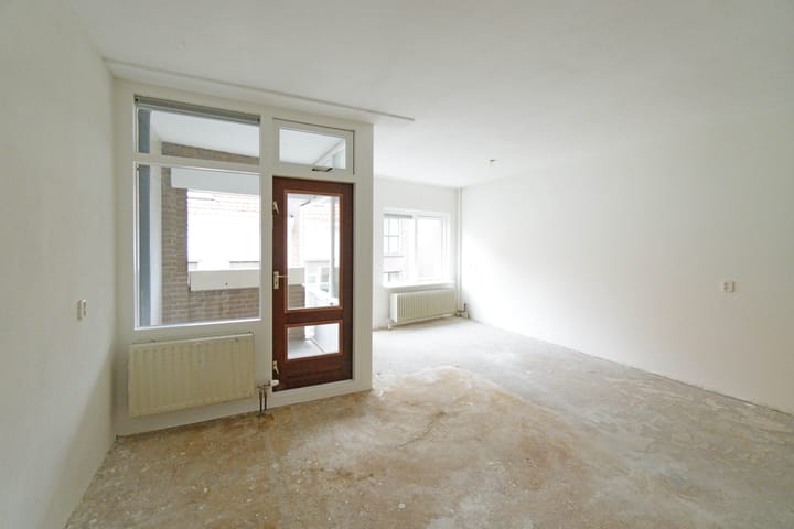 Foto 5 van Hemelrijk 25