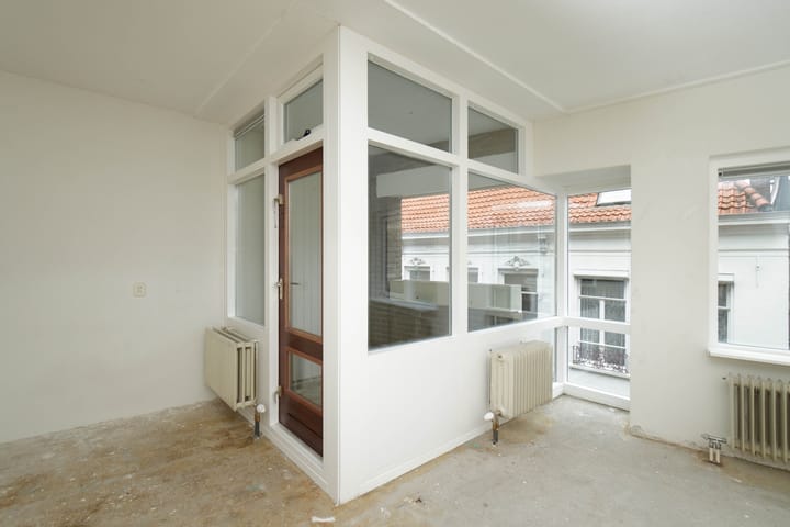 Foto 6 van Hemelrijk 25