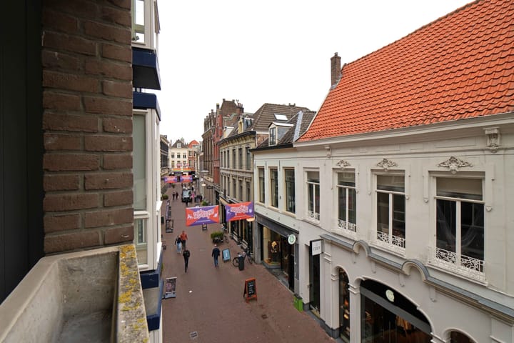 Foto 7 van Hemelrijk 25