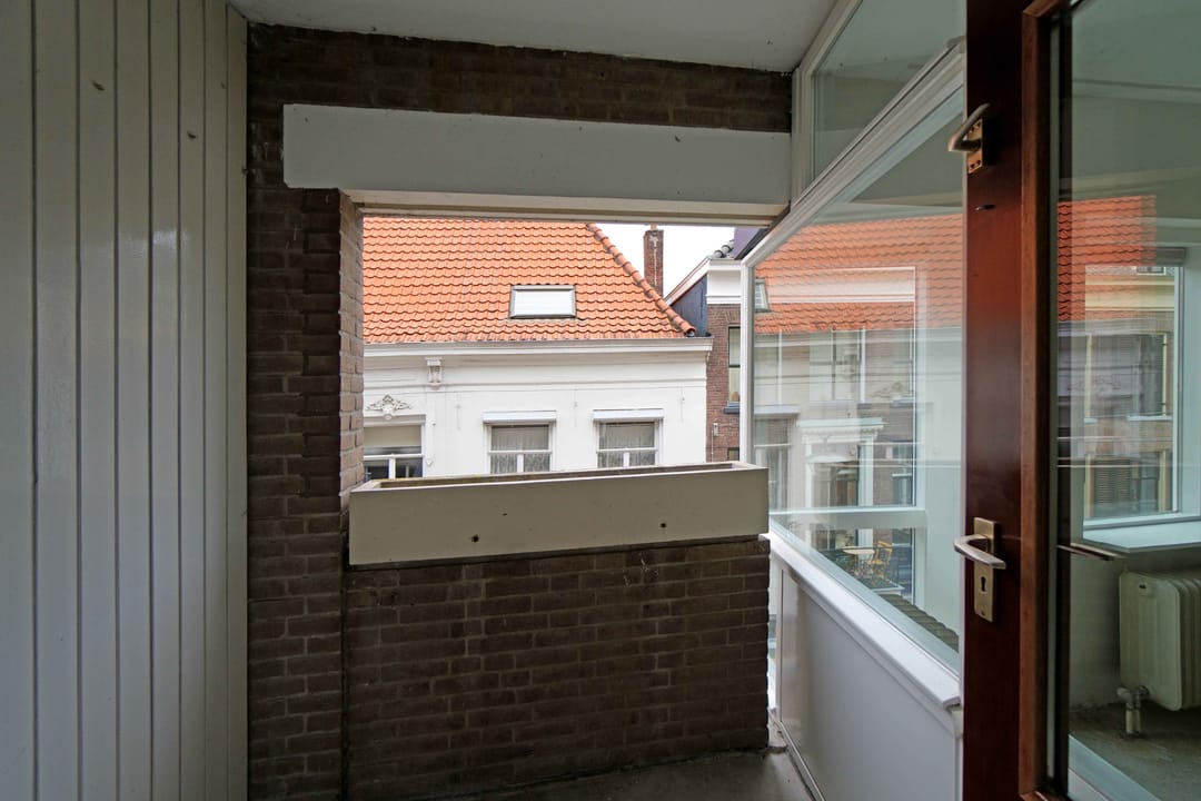 Photo 8 of Hemelrijk 25