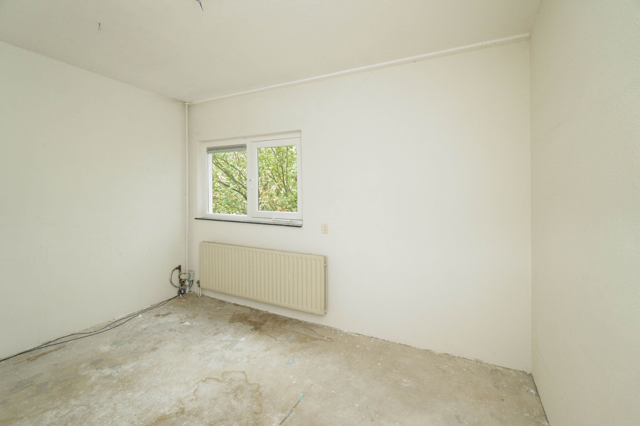 Photo 9 of Hemelrijk 25