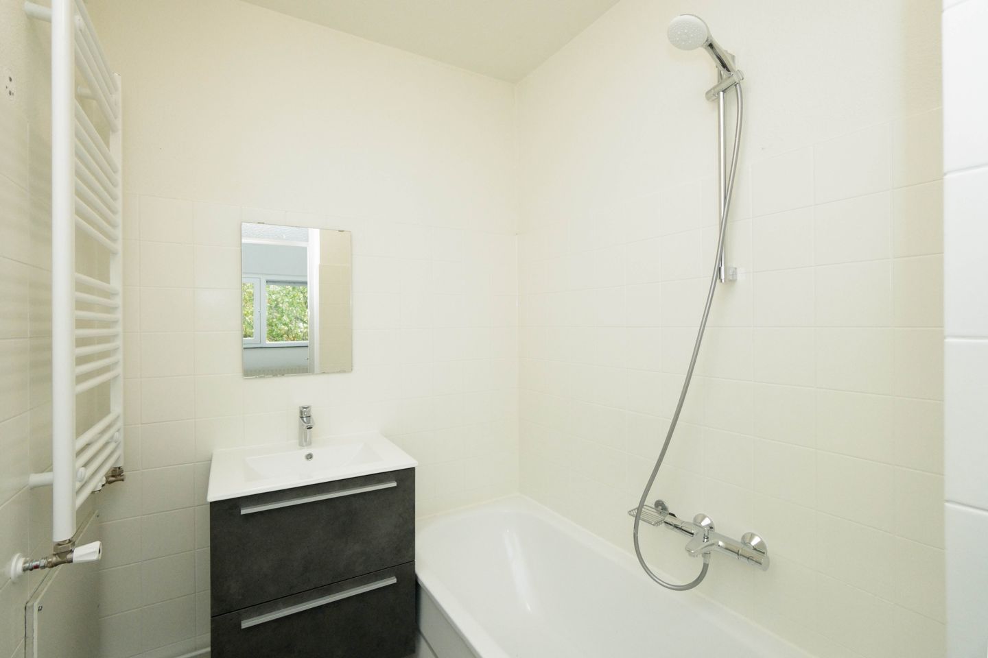 Photo 10 of Hemelrijk 25