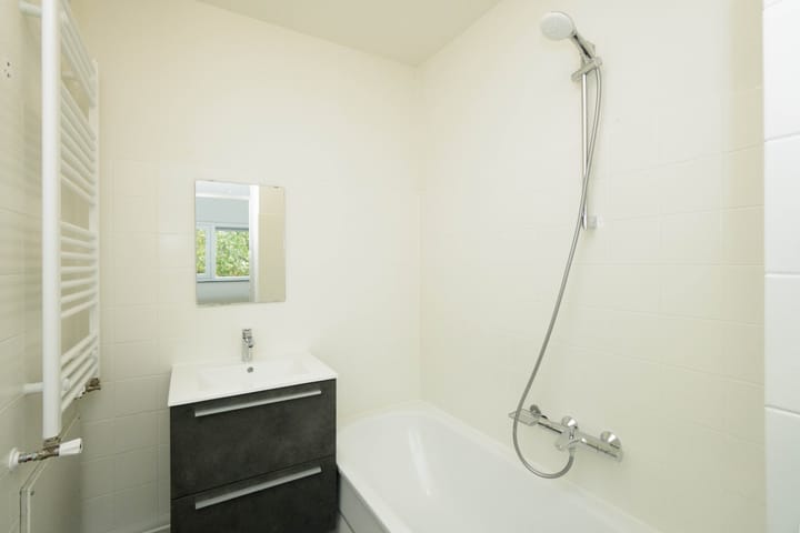 Foto 10 van Hemelrijk 25