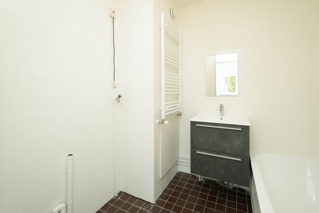 Photo 11 of Hemelrijk 25