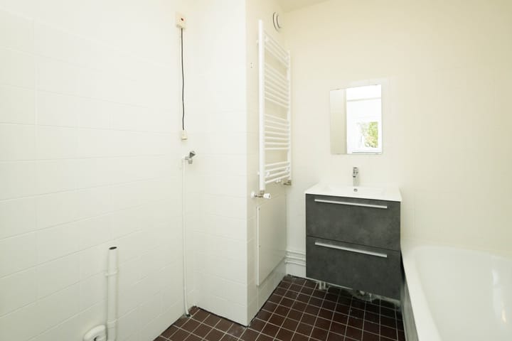 Foto 11 van Hemelrijk 25