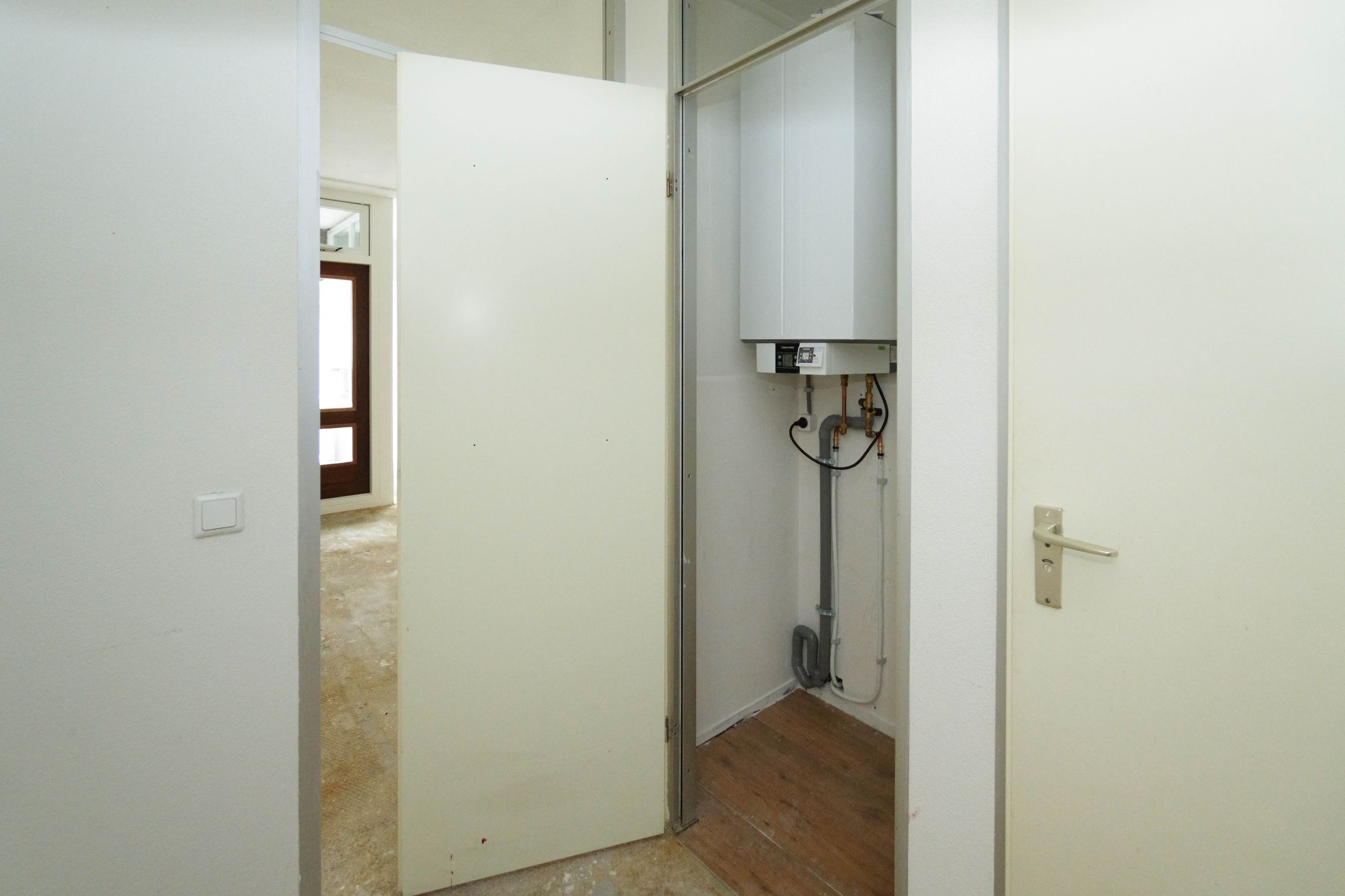 Photo 12 of Hemelrijk 25