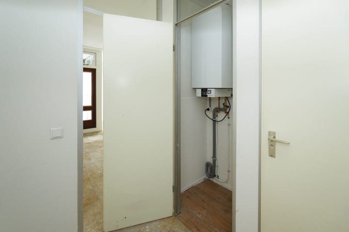 Foto 12 van Hemelrijk 25