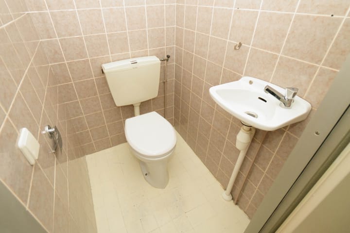 Foto 13 van Hemelrijk 25