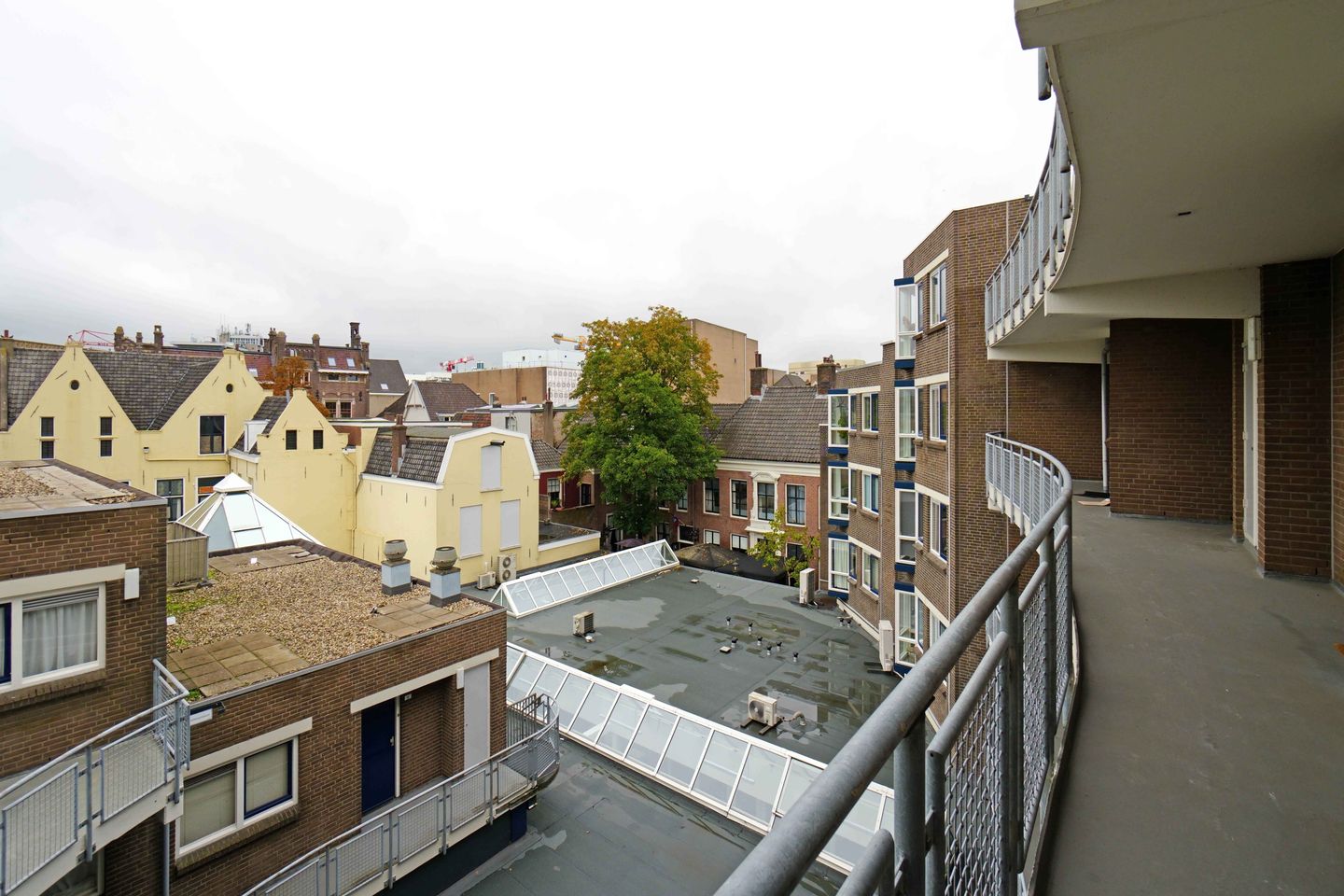 Photo 14 of Hemelrijk 25