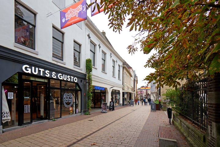 Foto 15 van Hemelrijk 25