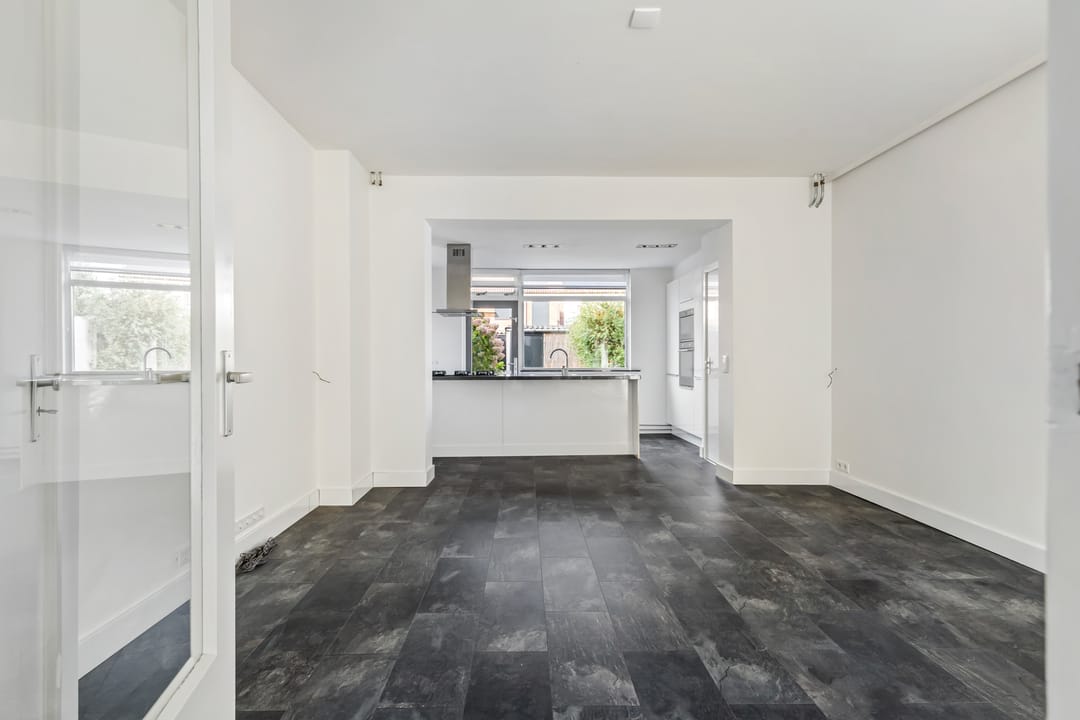 Foto 2 van Olmstraat 51