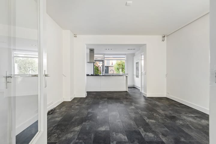 Foto 2 van Olmstraat 51