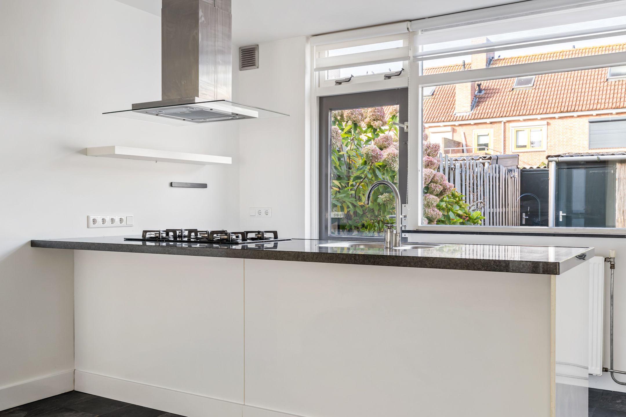 Foto 3 van Olmstraat 51