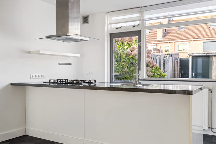 Foto 3 van Olmstraat 51