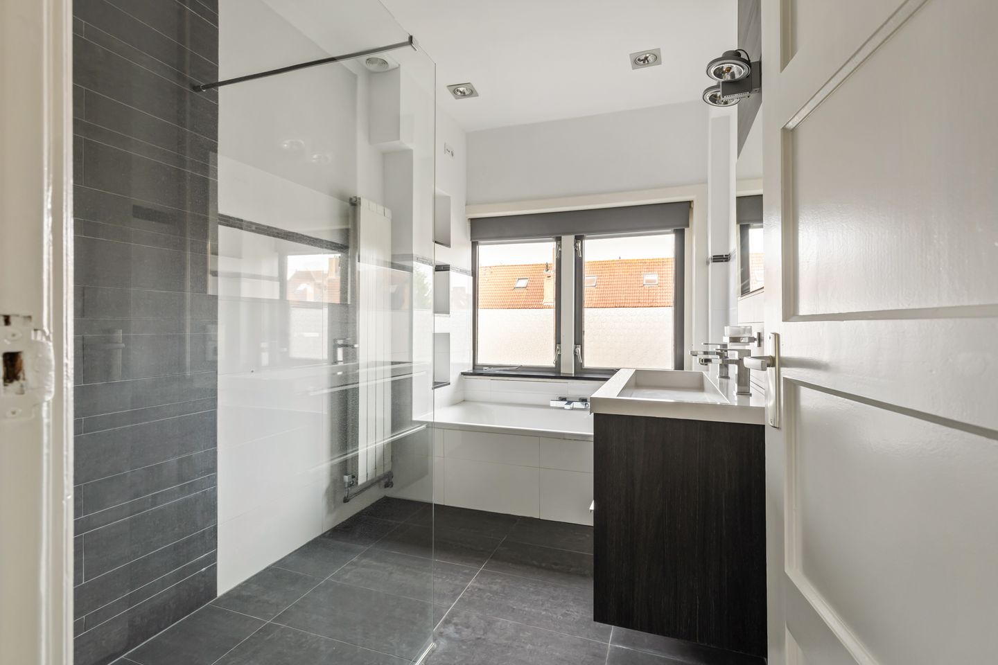 Foto 4 van Olmstraat 51