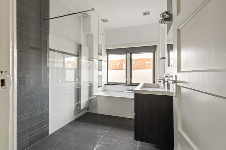 Foto 4 van Olmstraat 51